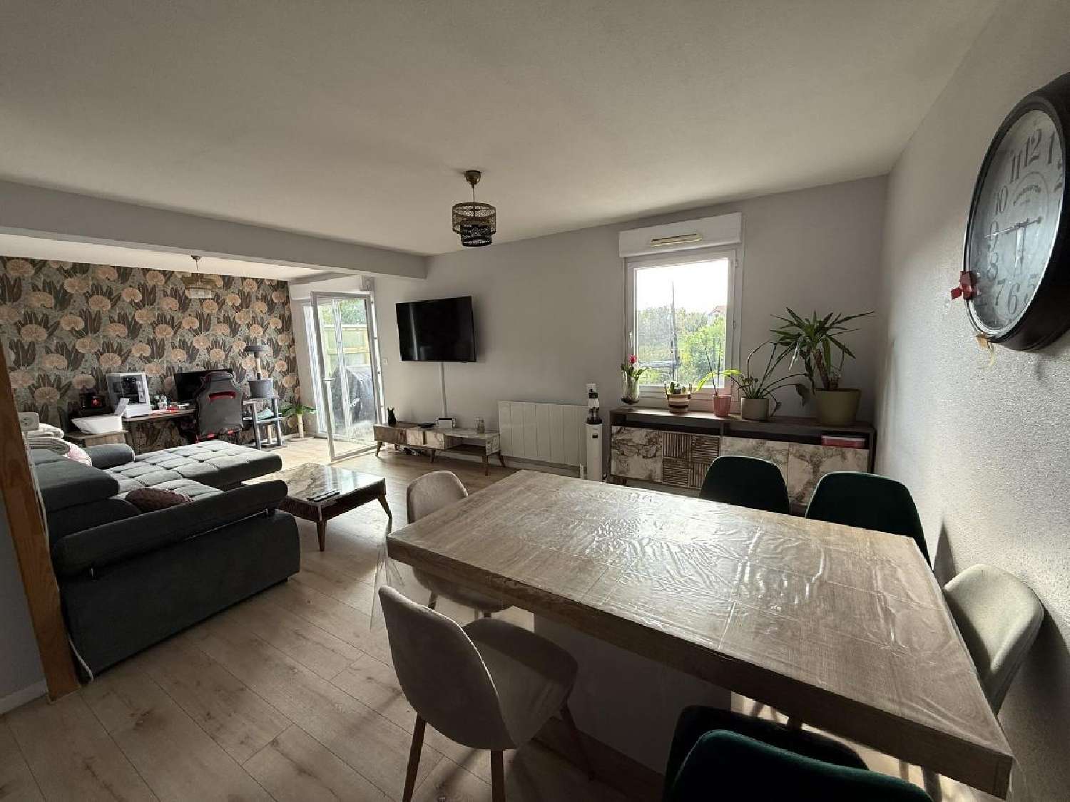  te koop huis Château-d'Olonne Vendée 4