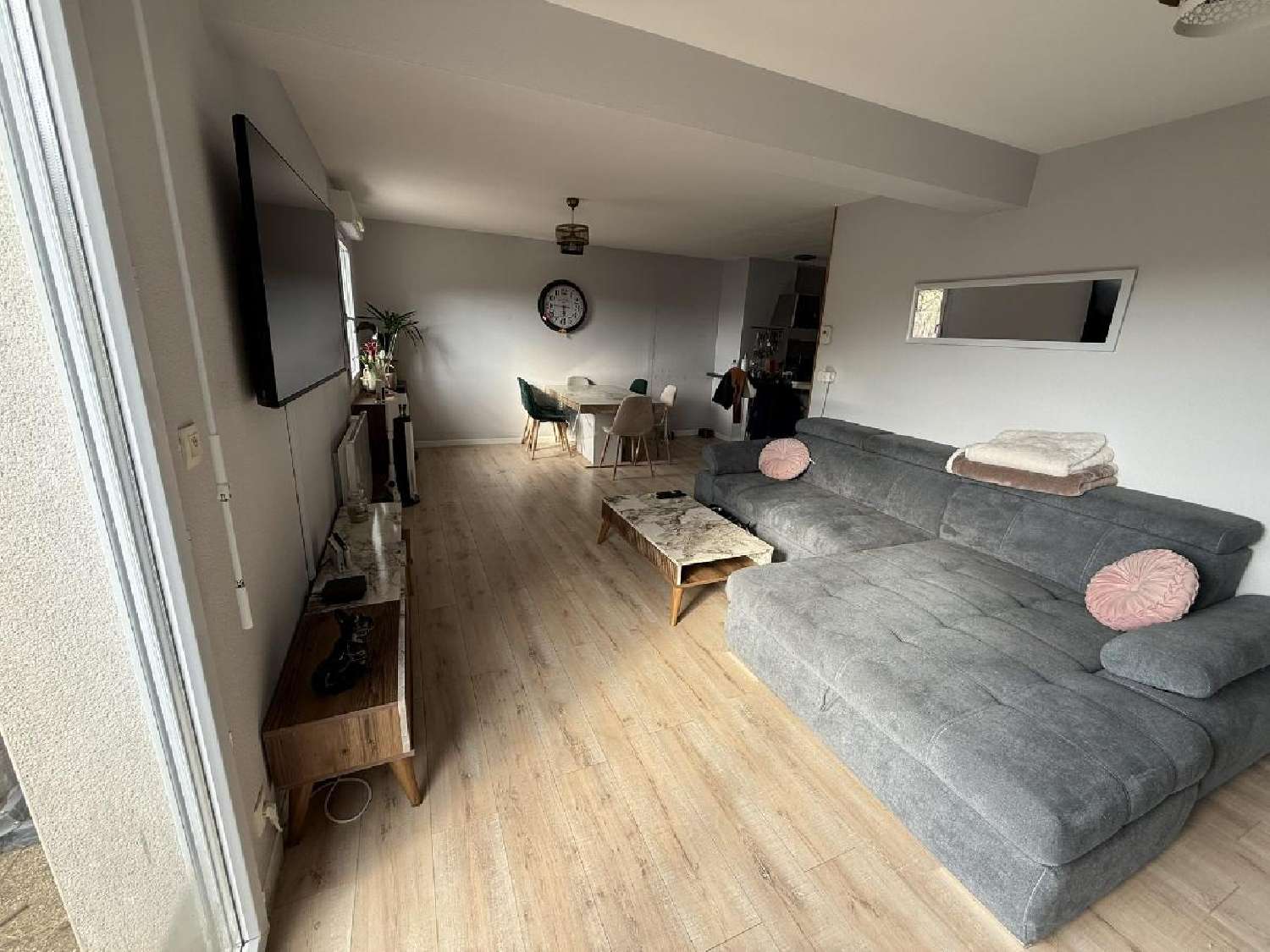  te koop huis Château-d'Olonne Vendée 5