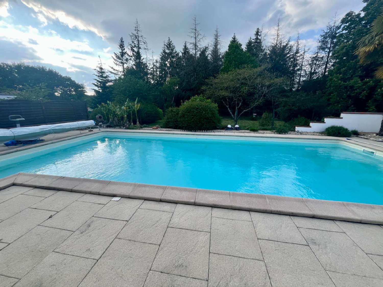  te koop huis Château-Guibert Vendée 3