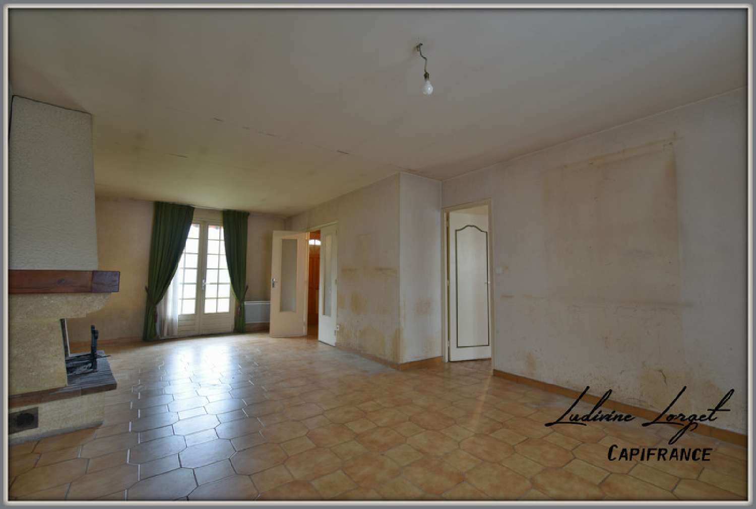  te koop huis Château-Thierry Aisne 2