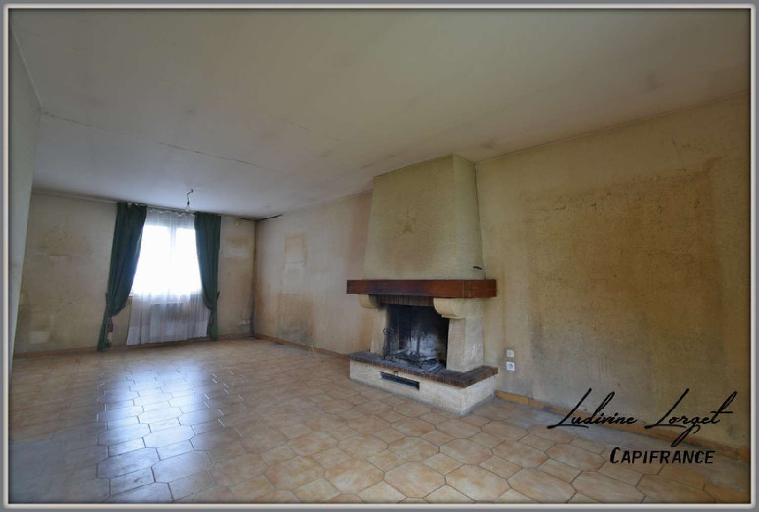  te koop huis Château-Thierry Aisne 3