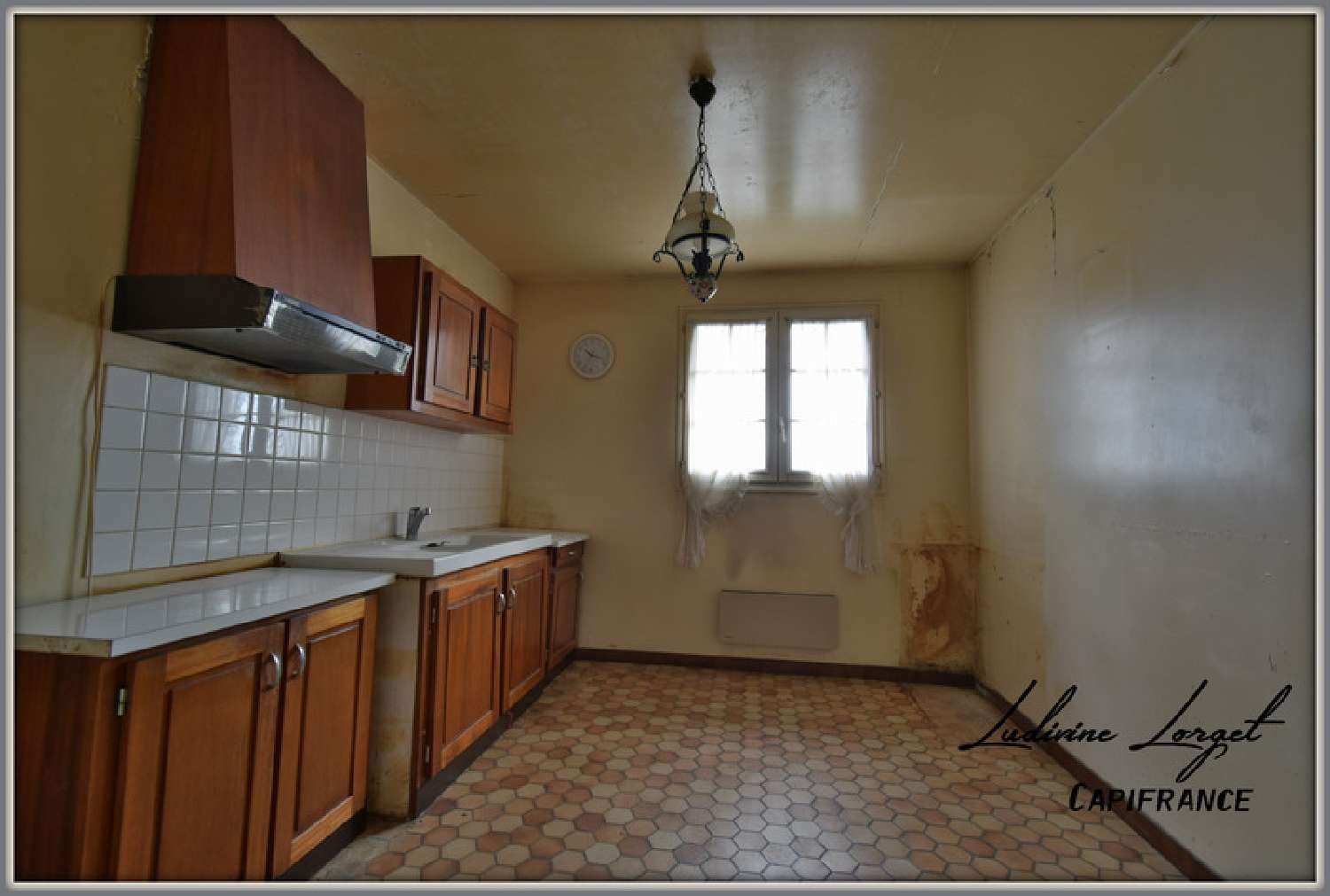 te koop huis Château-Thierry Aisne 4