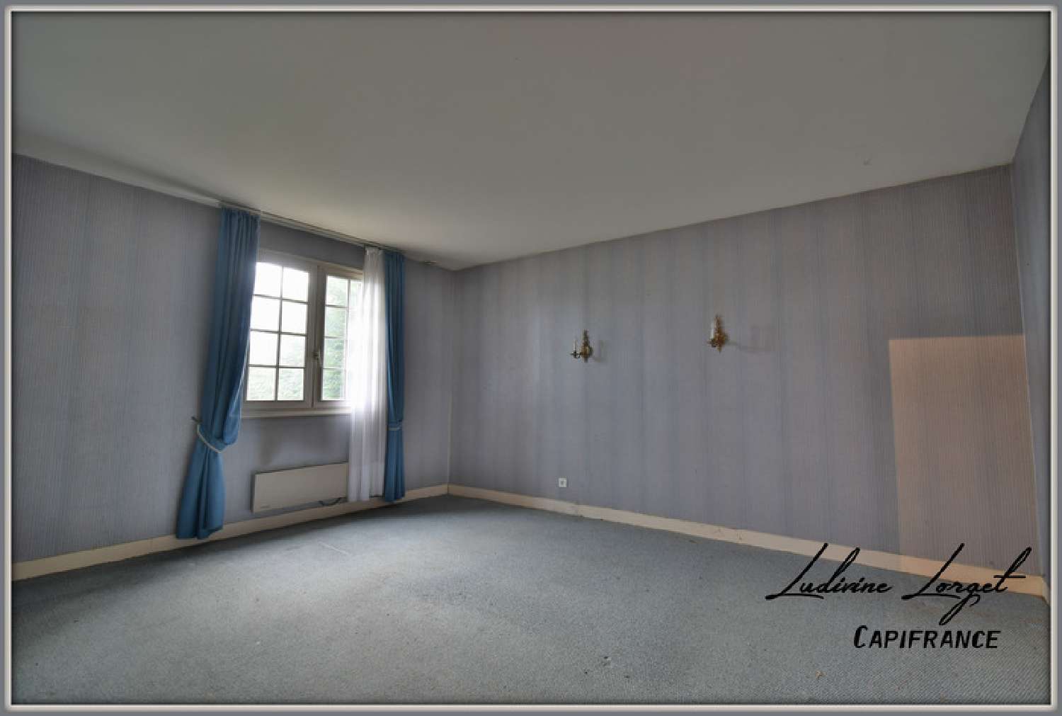  te koop huis Château-Thierry Aisne 5