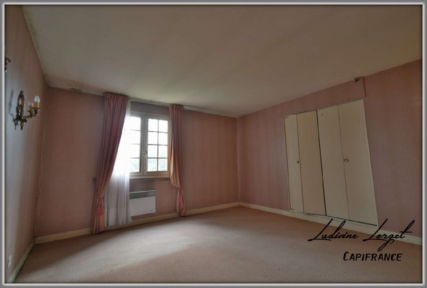  te koop huis Château-Thierry Aisne 6