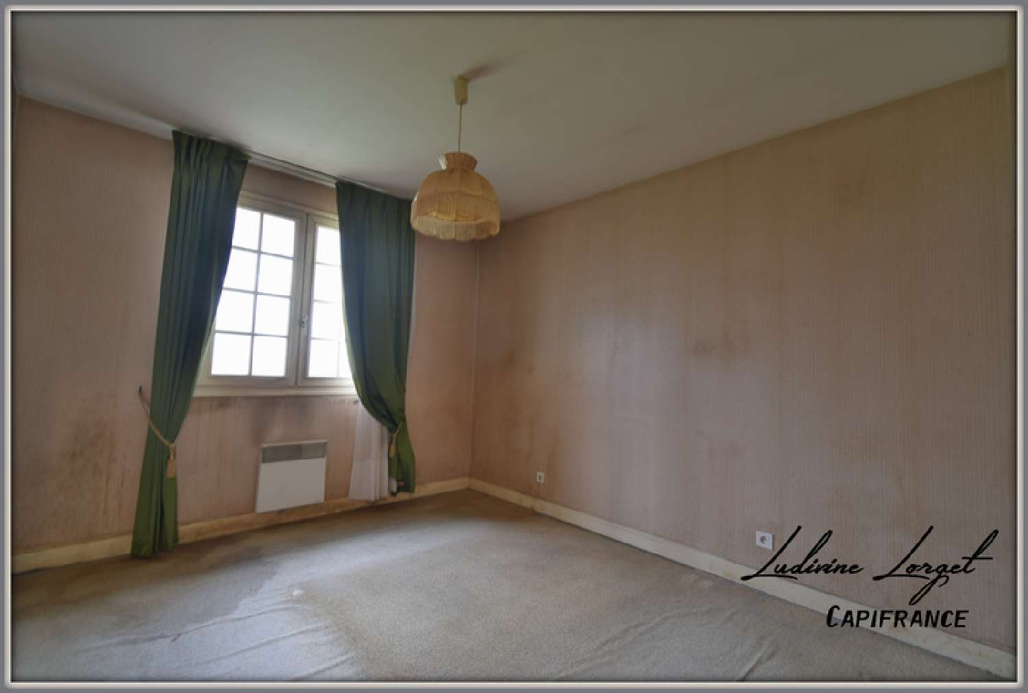  te koop huis Château-Thierry Aisne 7