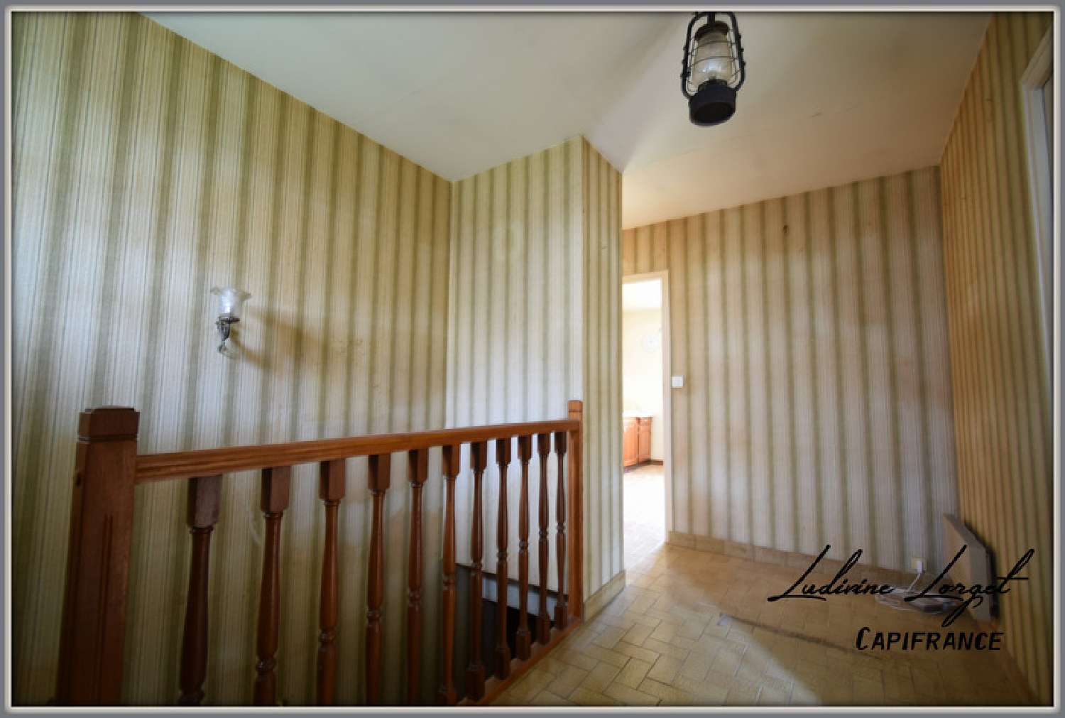  te koop huis Château-Thierry Aisne 8