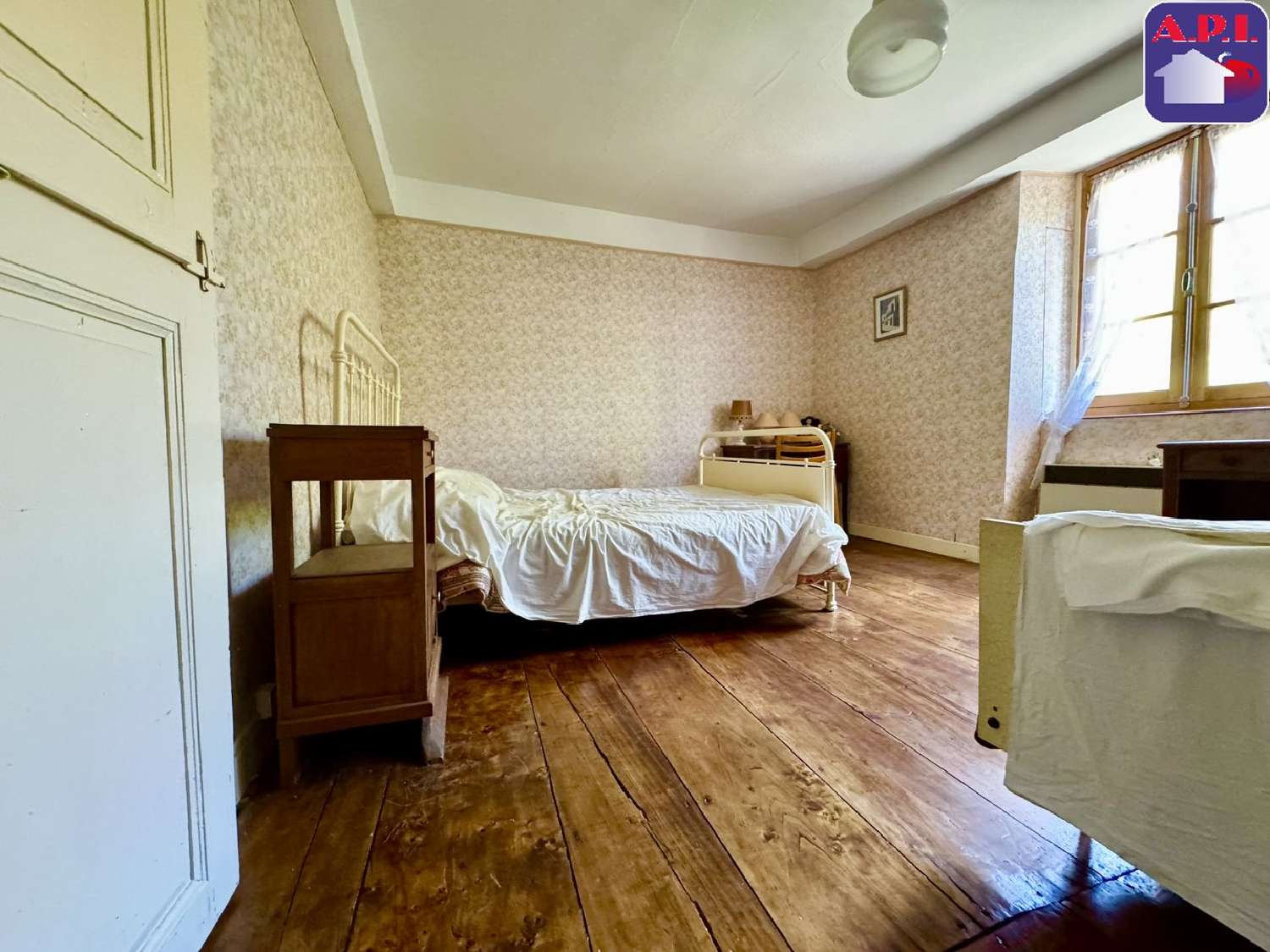  en venta casa Château-Verdun Ariège 7