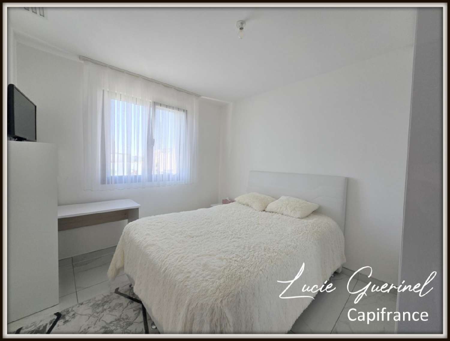  for sale house Châteaubriant Loire-Atlantique 6