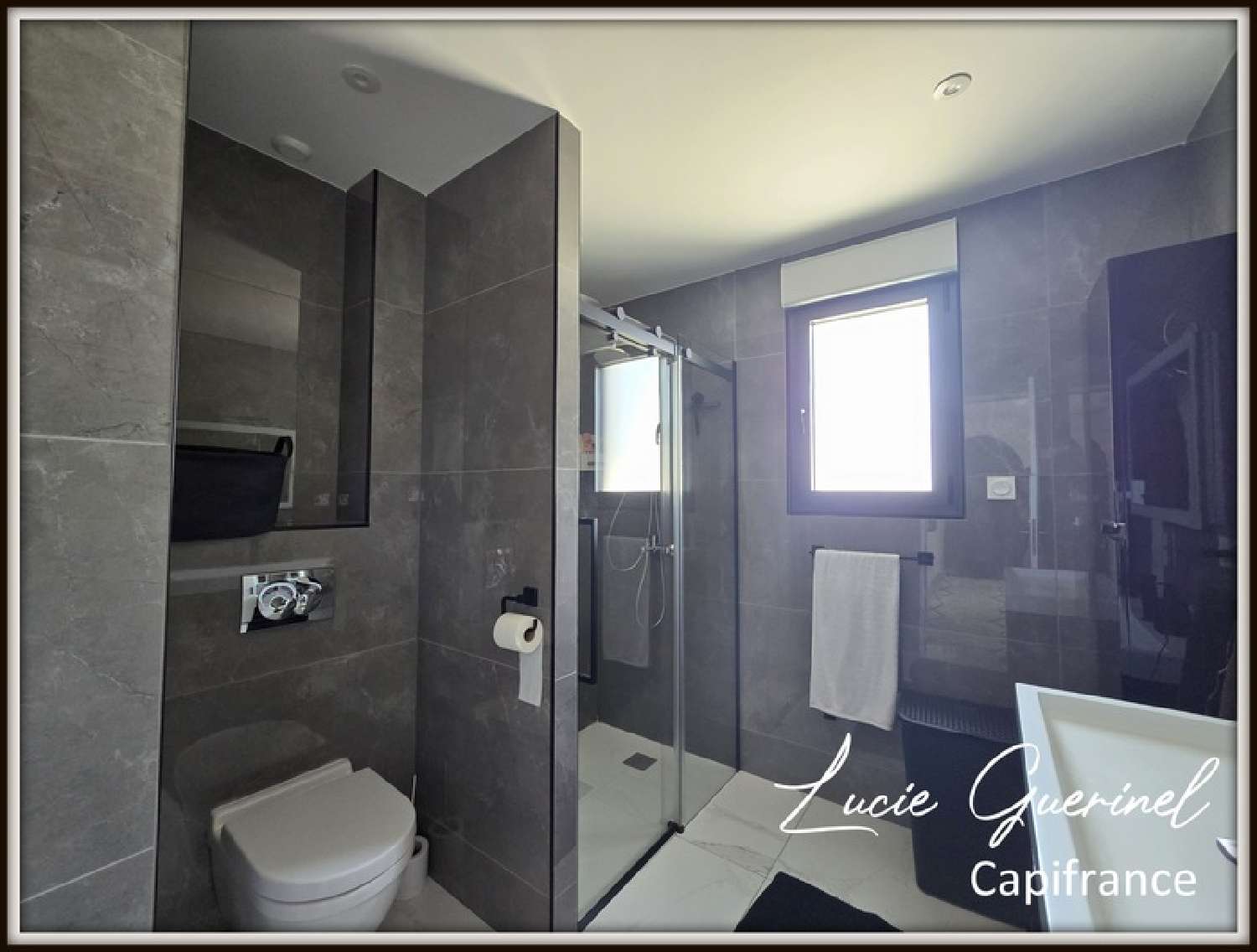  for sale house Châteaubriant Loire-Atlantique 8