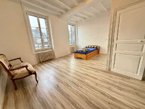 Châteauneuf-sur-Sarthe Maine-et-Loire huis foto 7060869