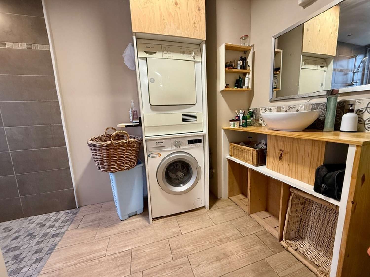  te koop huis Châteauneuf-sur-Sarthe Maine-et-Loire 6
