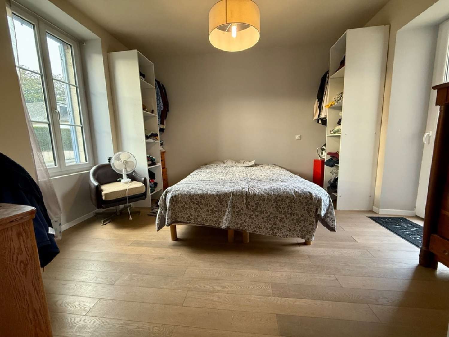  te koop huis Châteauneuf-sur-Sarthe Maine-et-Loire 8