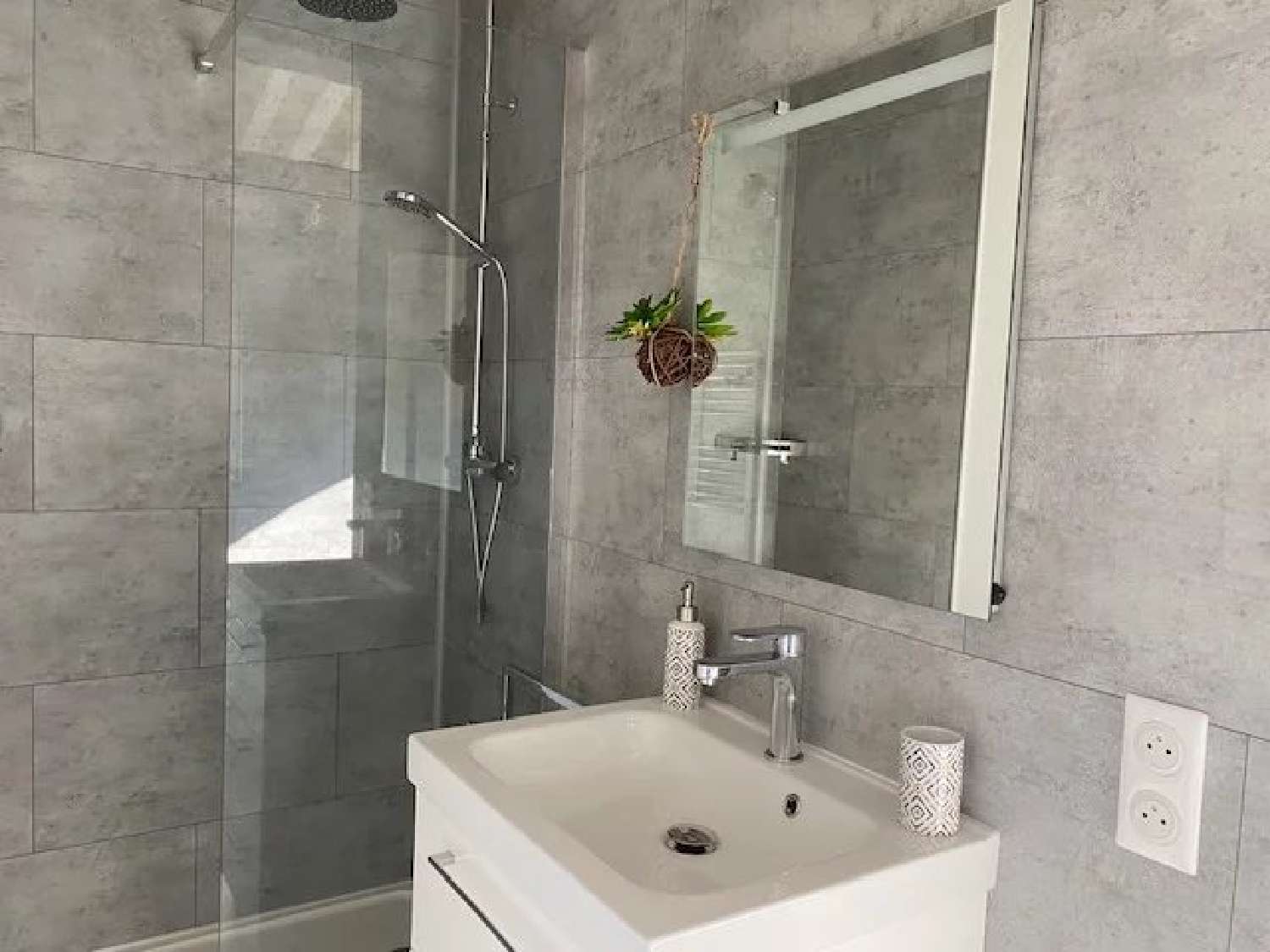  en venta casa Châteauneuf-Grasse Alpes-Maritimes 8