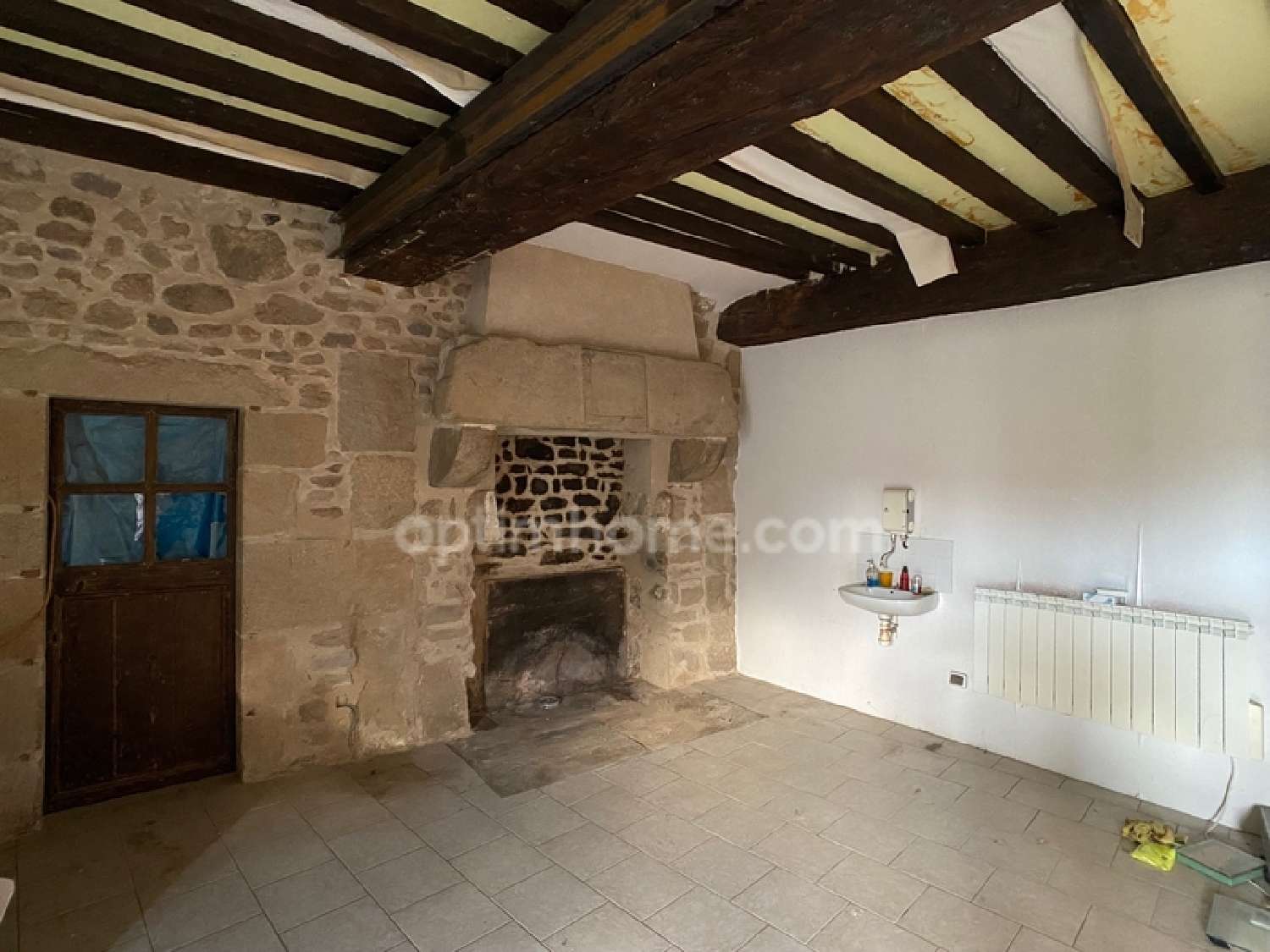  kaufen Haus Châteauponsac Haute-Vienne 3