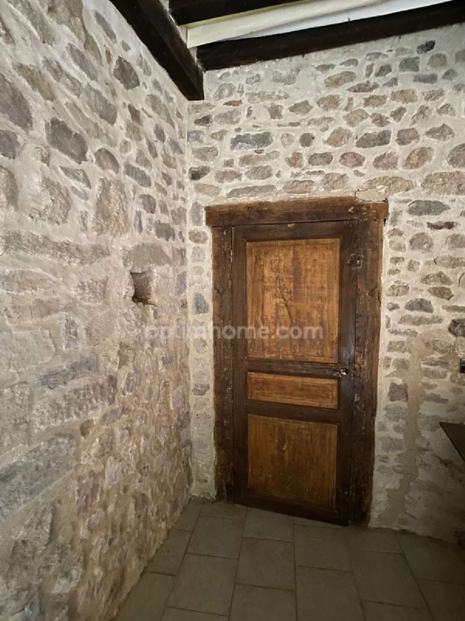  kaufen Haus Châteauponsac Haute-Vienne 4
