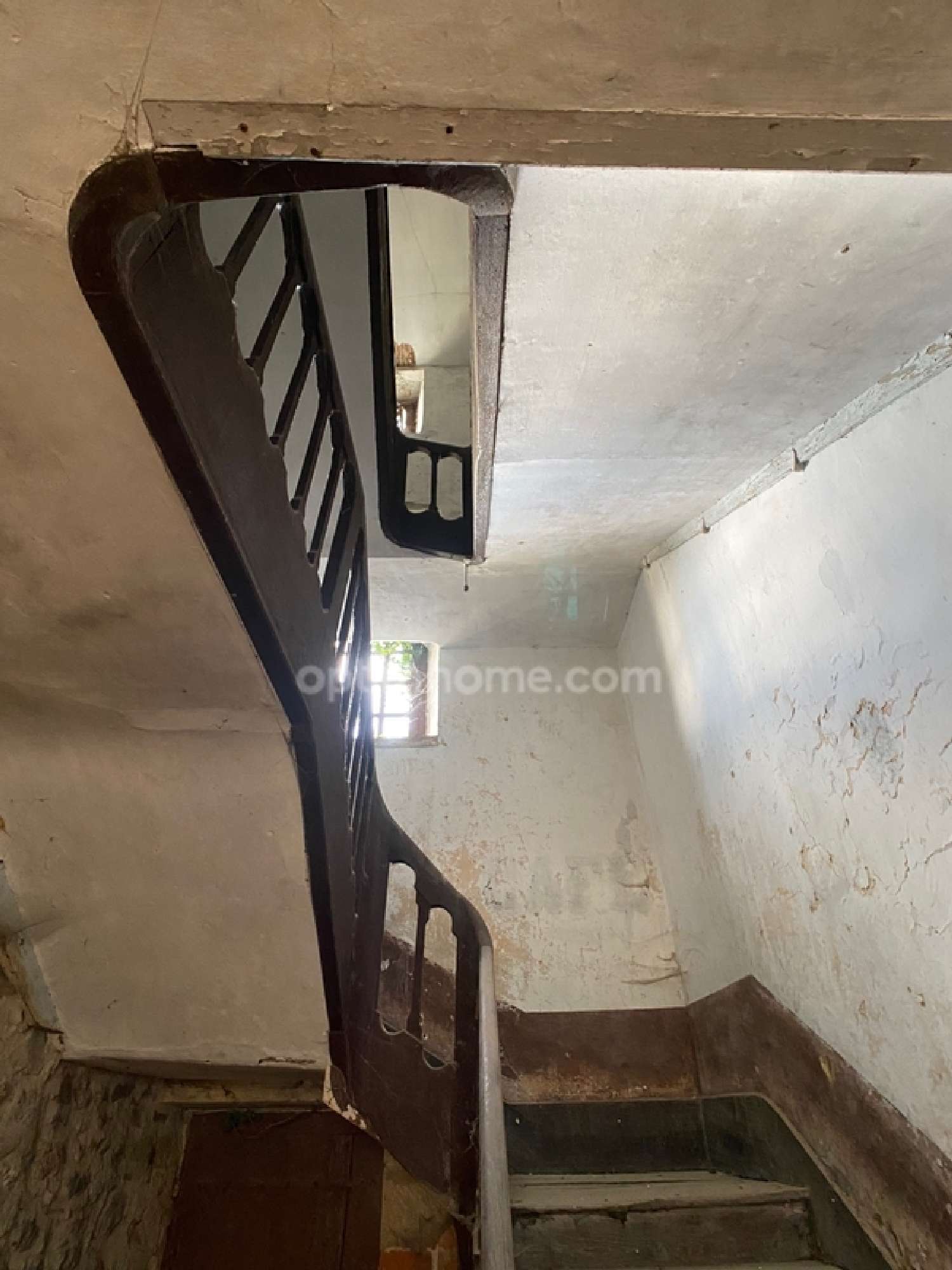  kaufen Haus Châteauponsac Haute-Vienne 5