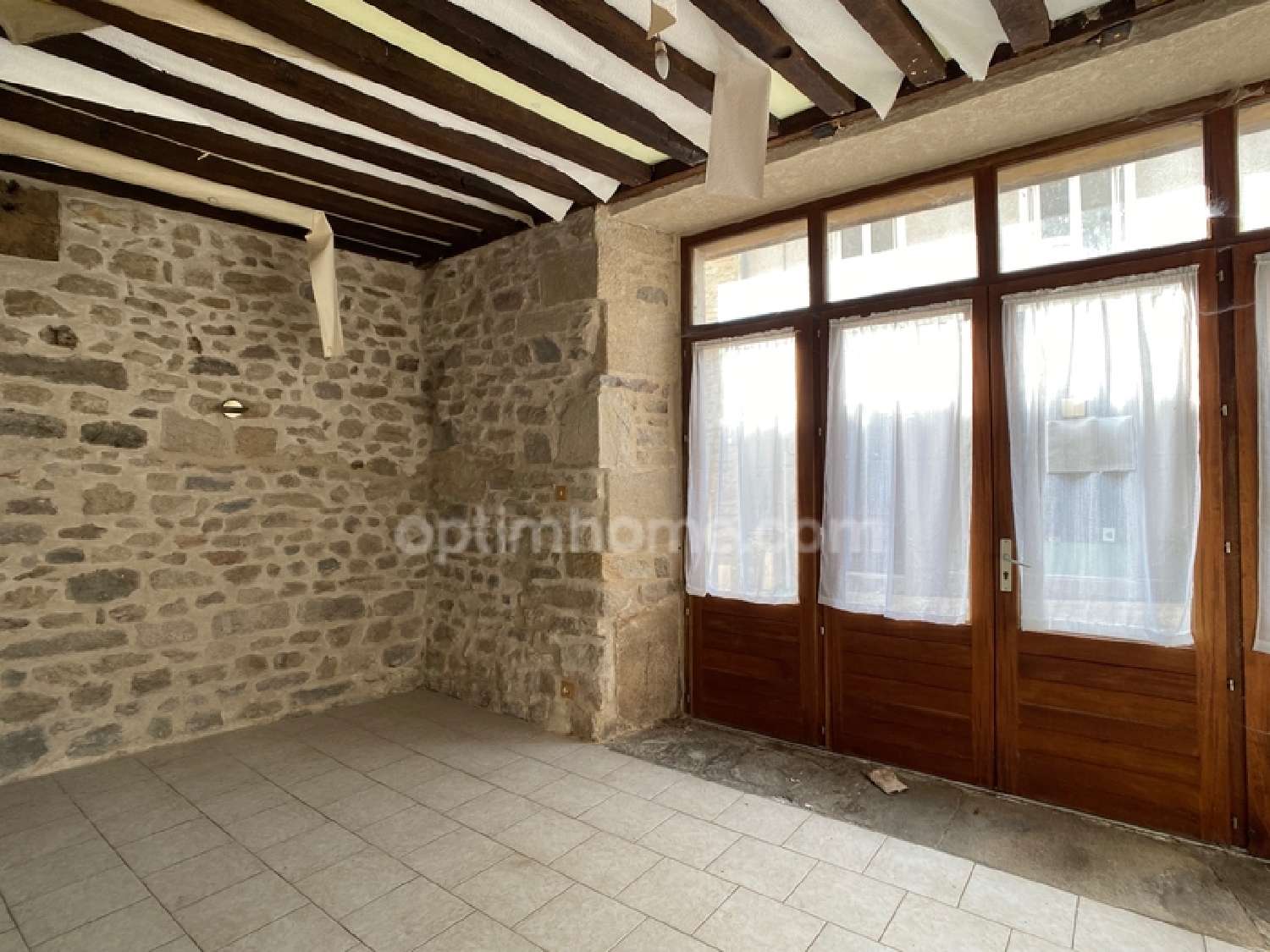  kaufen Haus Châteauponsac Haute-Vienne 6