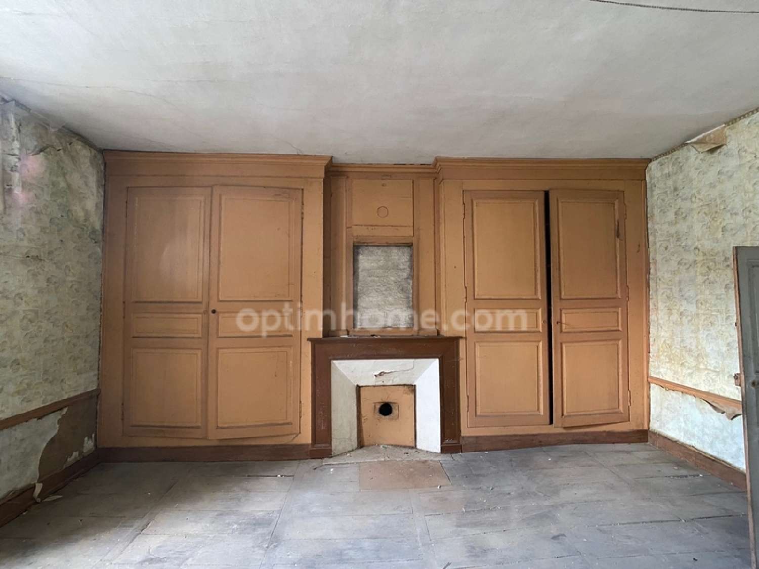  kaufen Haus Châteauponsac Haute-Vienne 7
