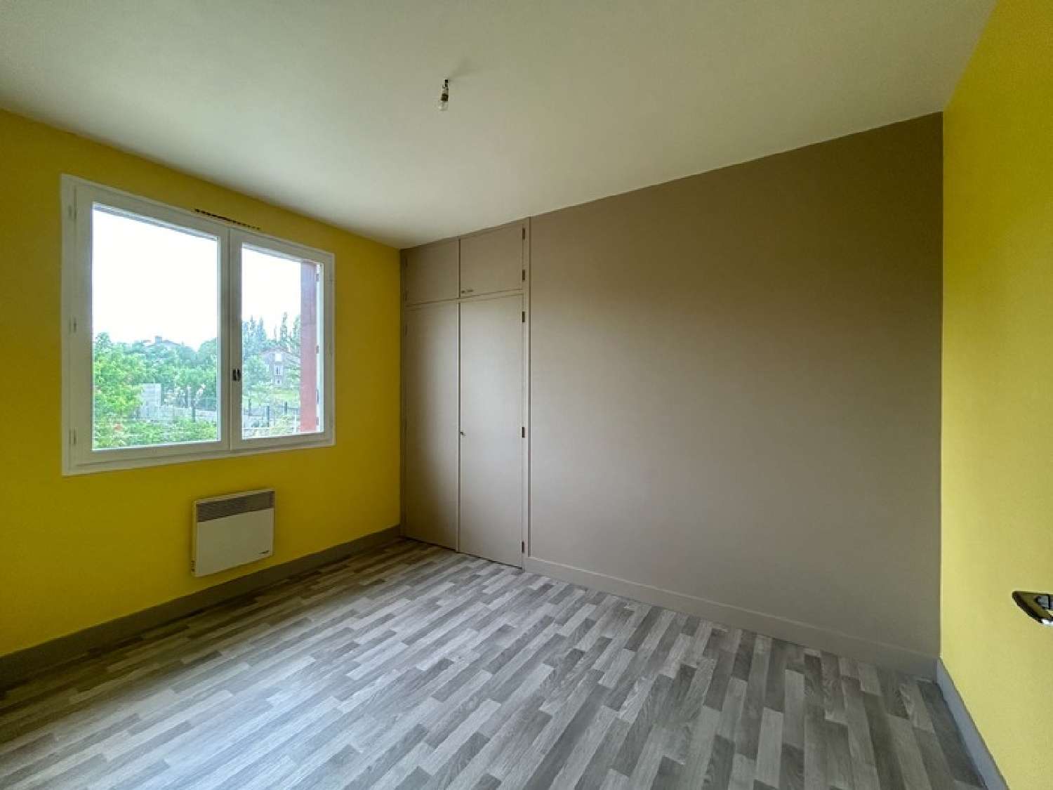  for sale house Châteauponsac Haute-Vienne 1