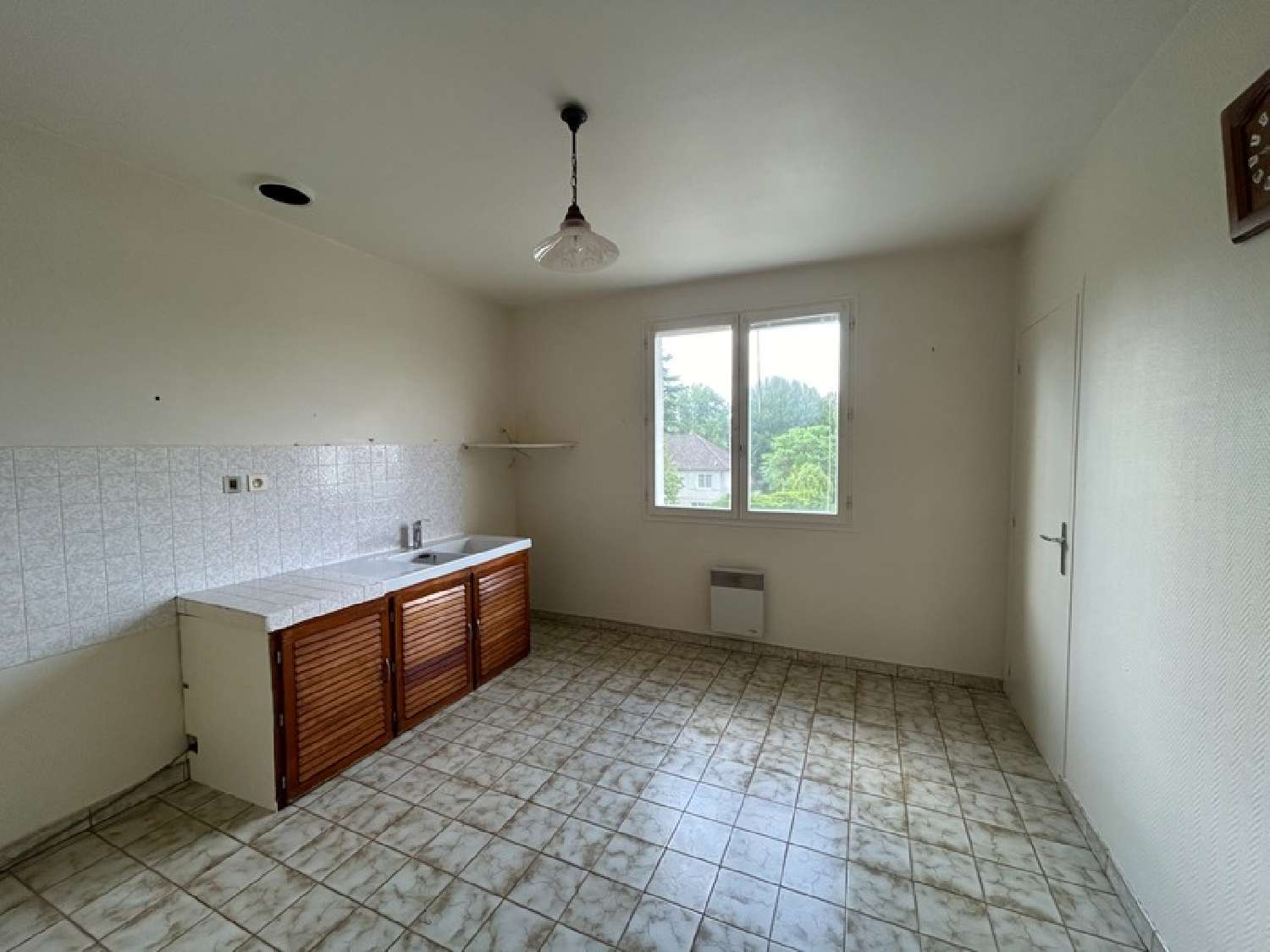  for sale house Châteauponsac Haute-Vienne 2