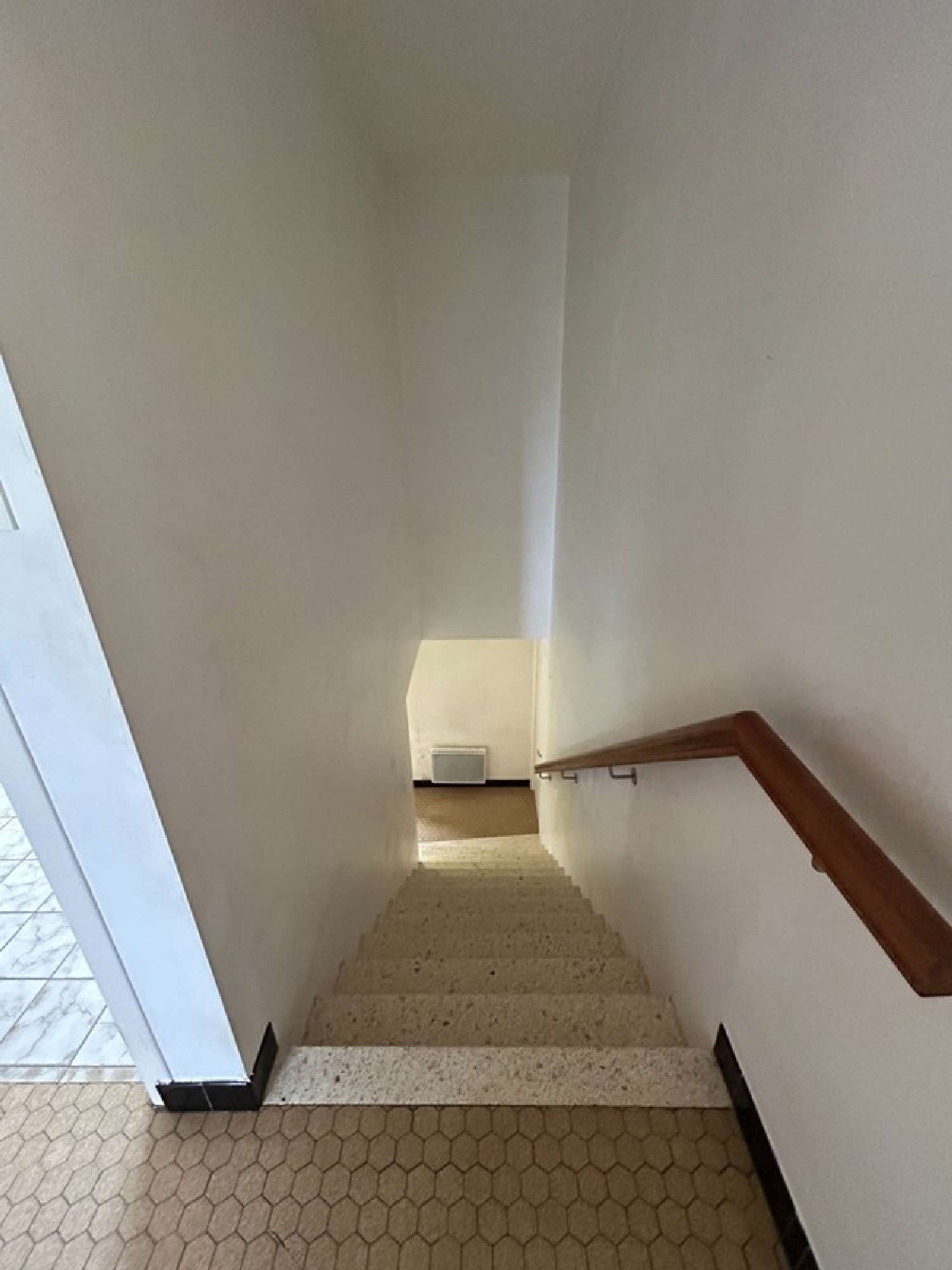  for sale house Châteauponsac Haute-Vienne 5