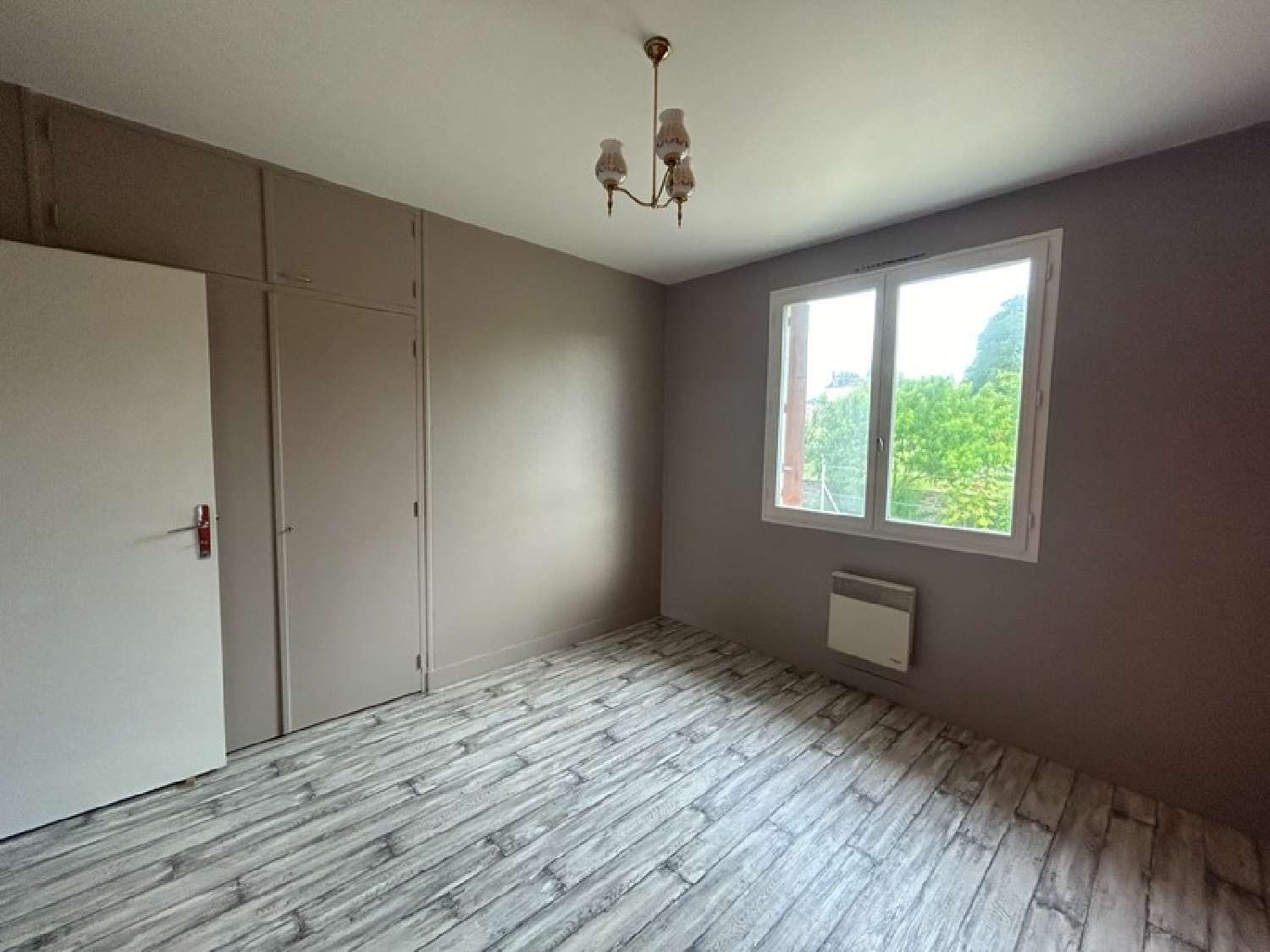 for sale house Châteauponsac Haute-Vienne 6