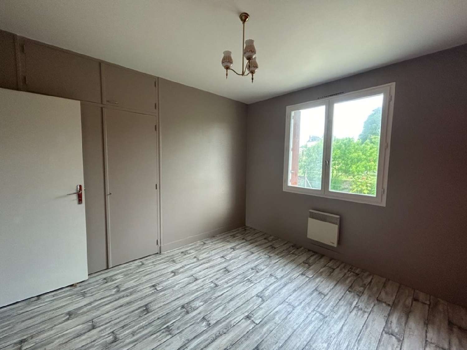  for sale house Châteauponsac Haute-Vienne 8