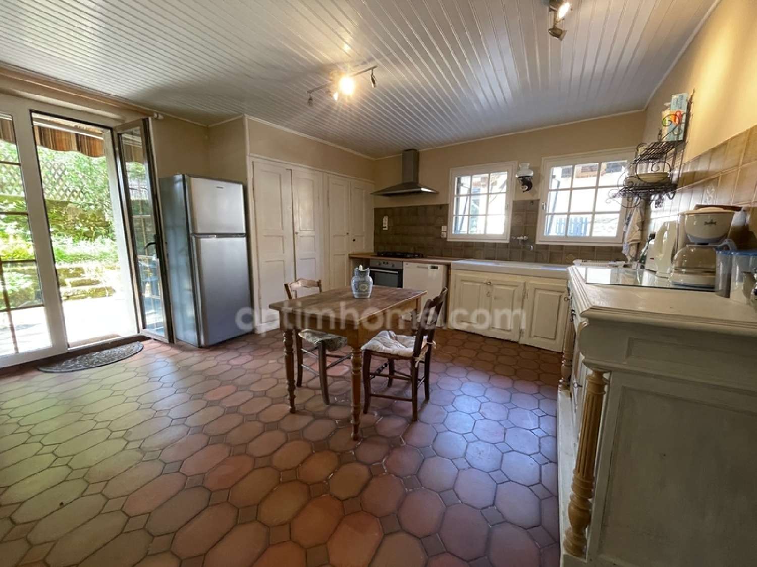  for sale house Châteauponsac Haute-Vienne 8