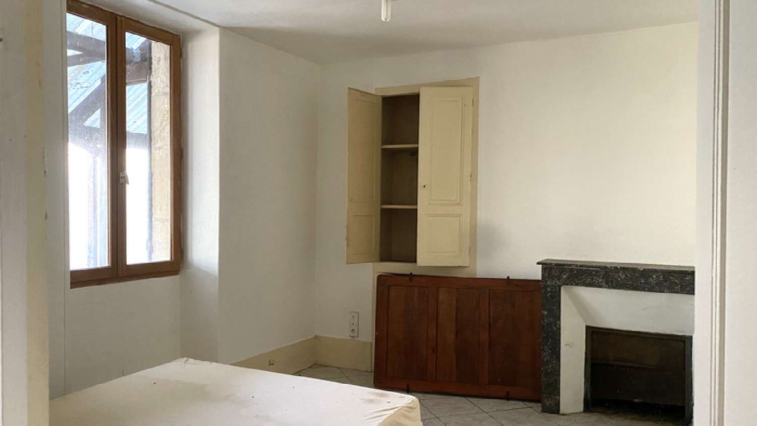  te koop huis Châtel-Gérard Yonne 5