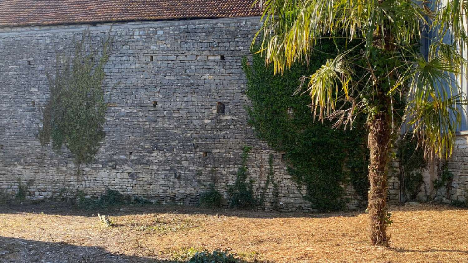  te koop huis Châtel-Gérard Yonne 8