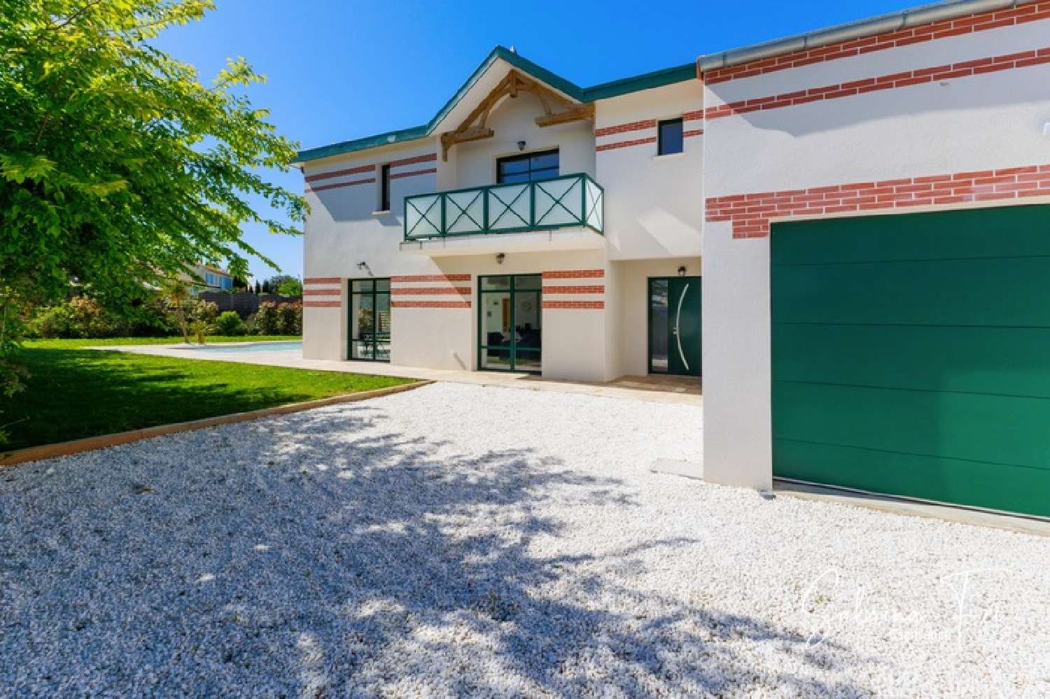  kaufen Haus Châtelaillon-Plage Charente-Maritime 2