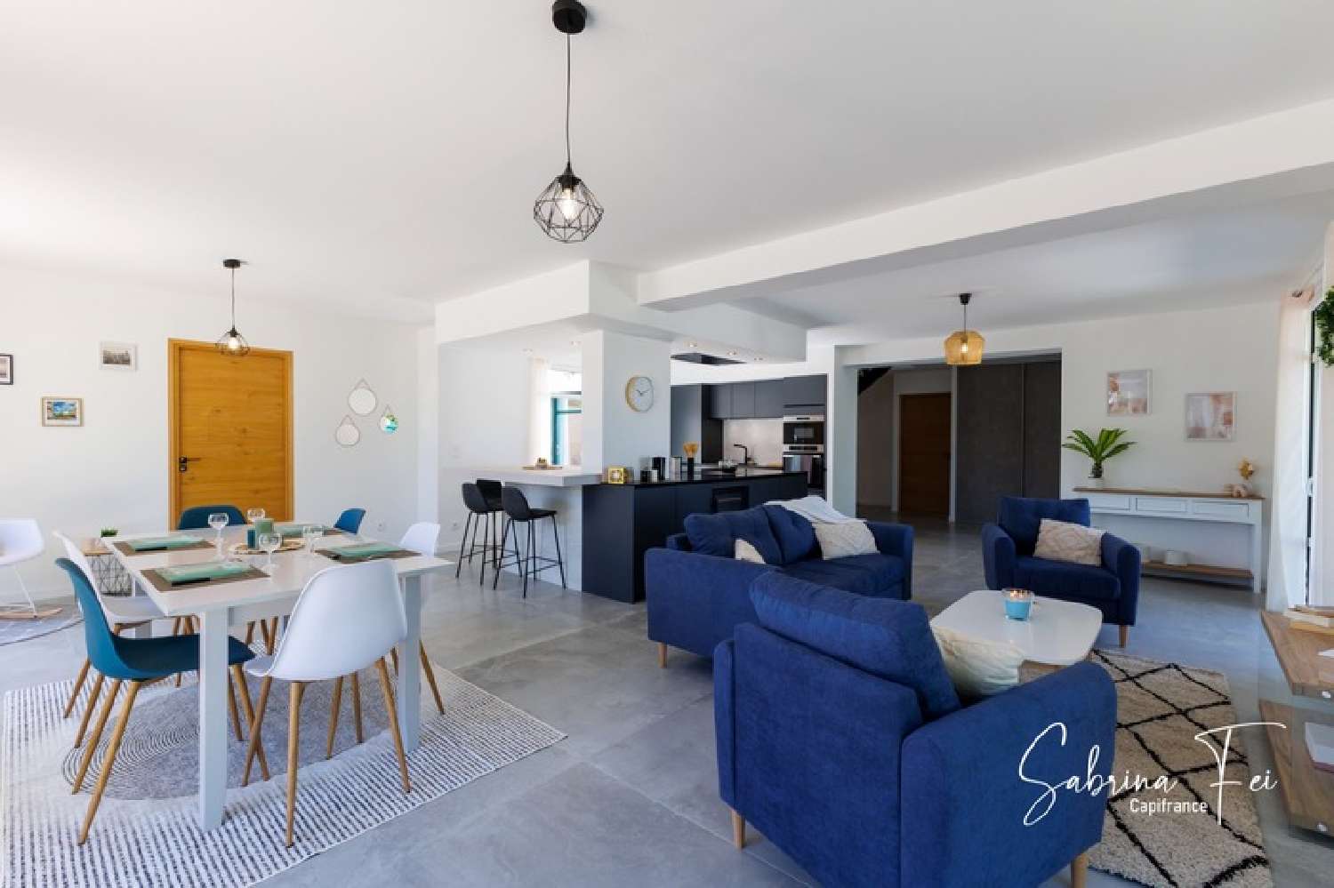  kaufen Haus Châtelaillon-Plage Charente-Maritime 3