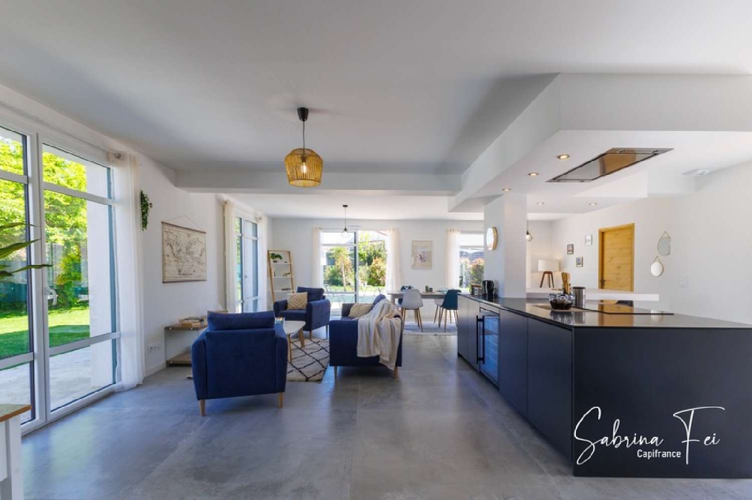  kaufen Haus Châtelaillon-Plage Charente-Maritime 4