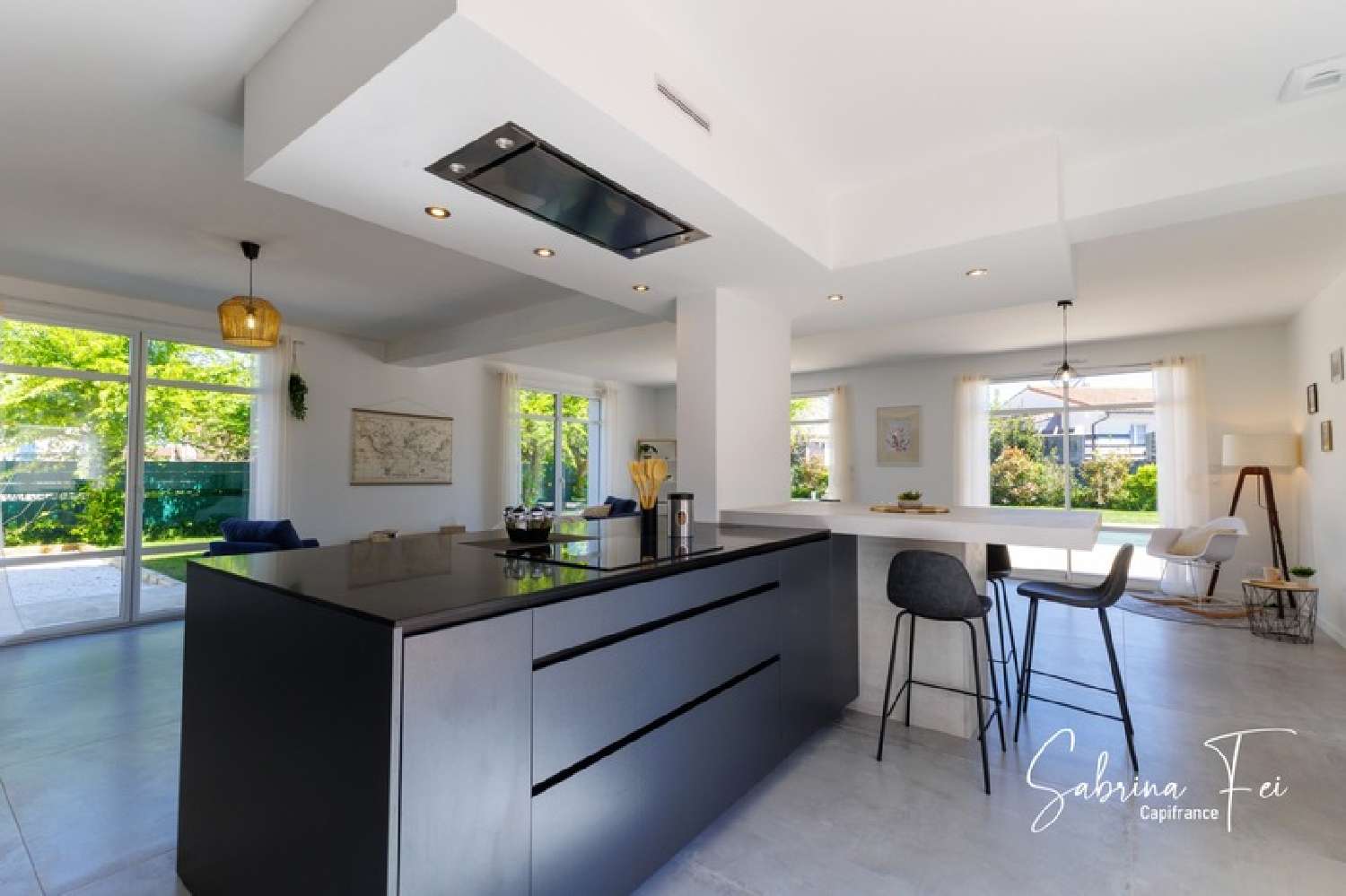  kaufen Haus Châtelaillon-Plage Charente-Maritime 5