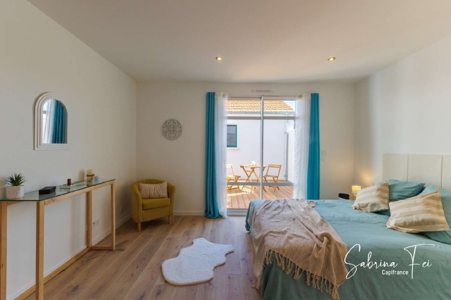 kaufen Haus Châtelaillon-Plage Charente-Maritime 6