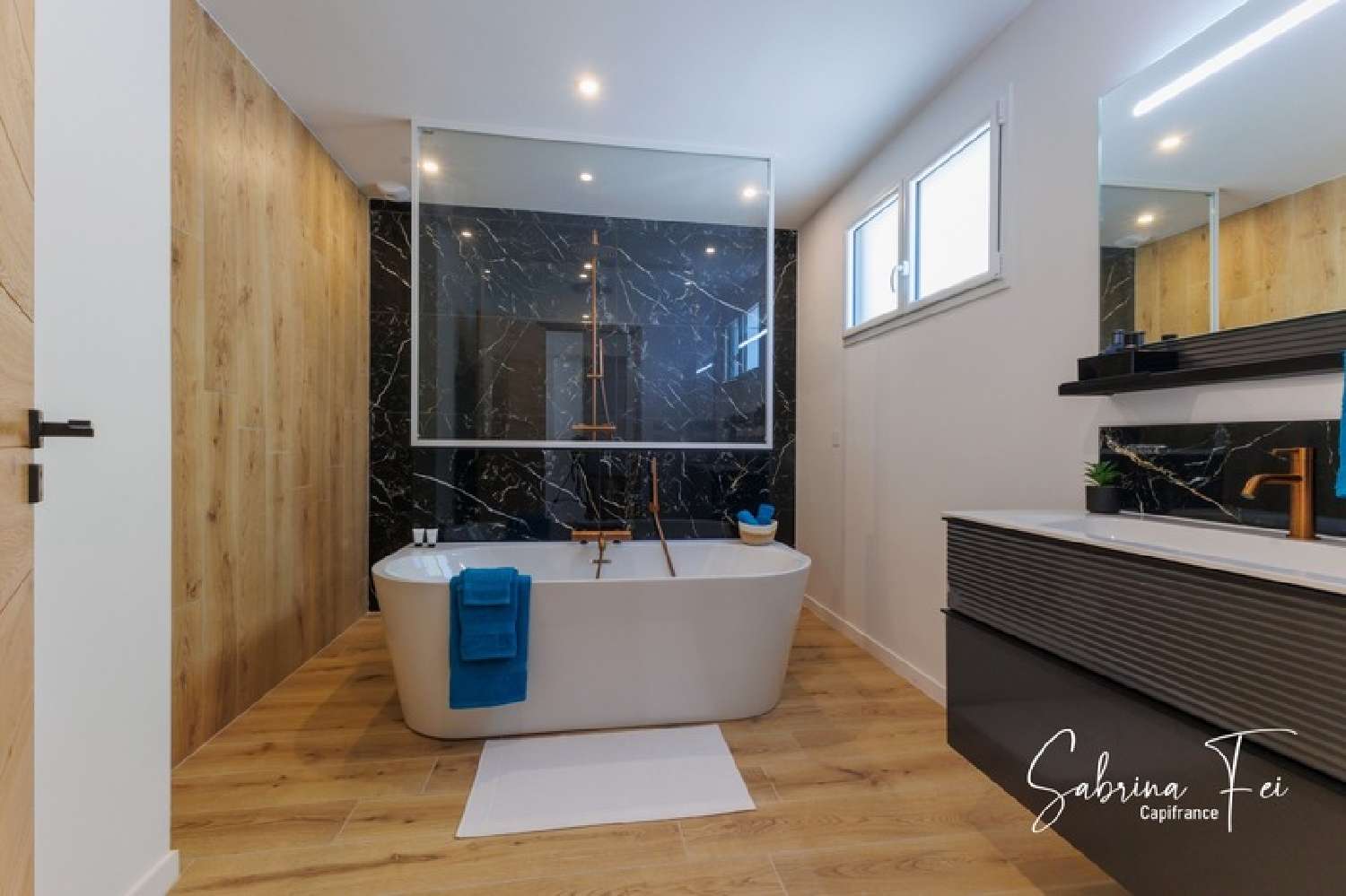  kaufen Haus Châtelaillon-Plage Charente-Maritime 7