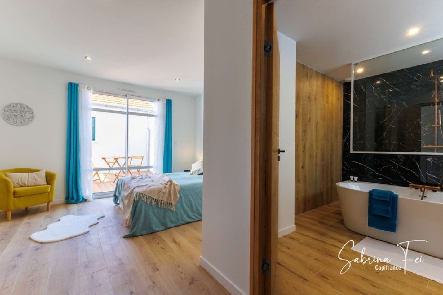  kaufen Haus Châtelaillon-Plage Charente-Maritime 8