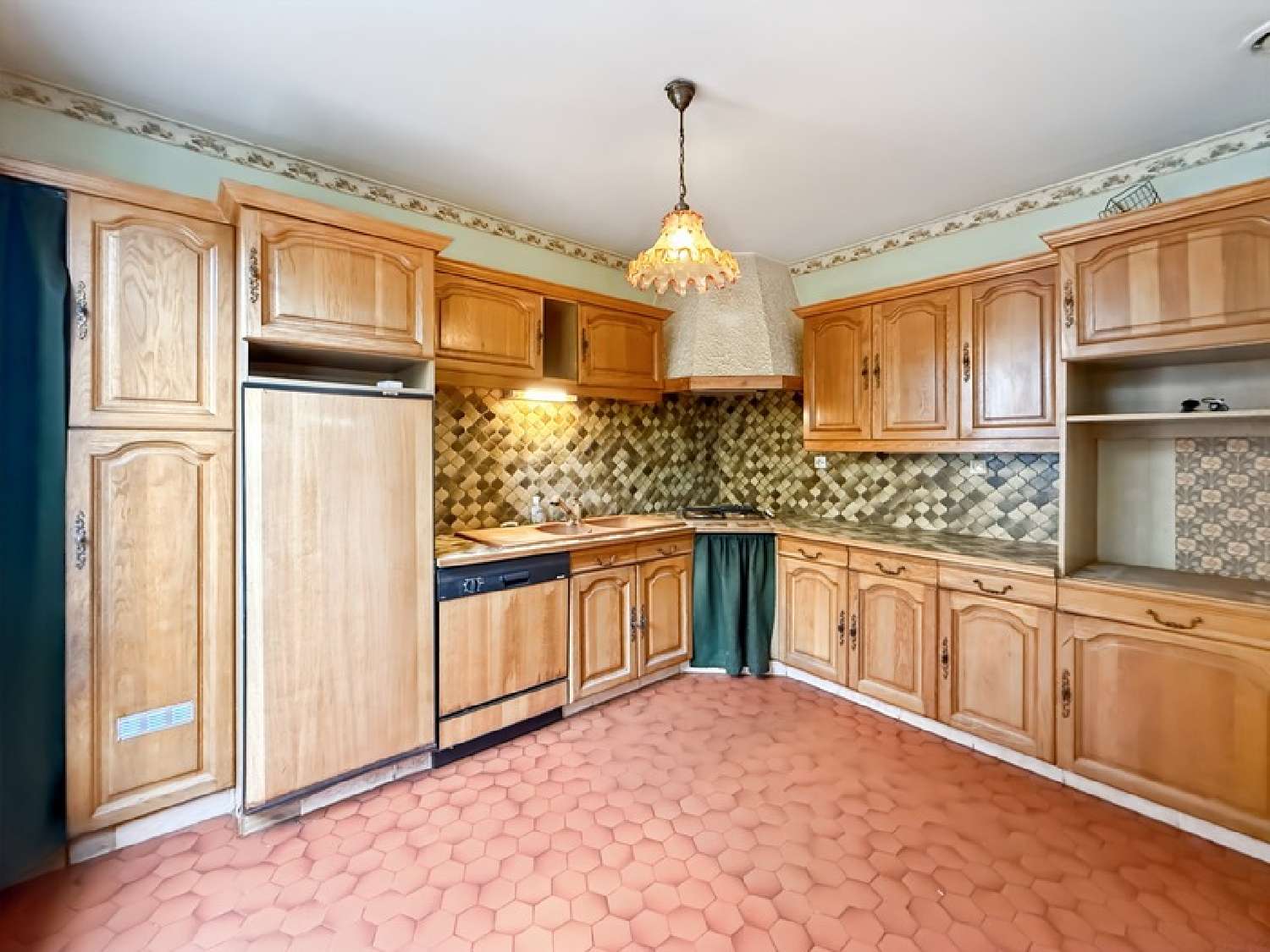  te koop huis Châtellerault Vienne 4