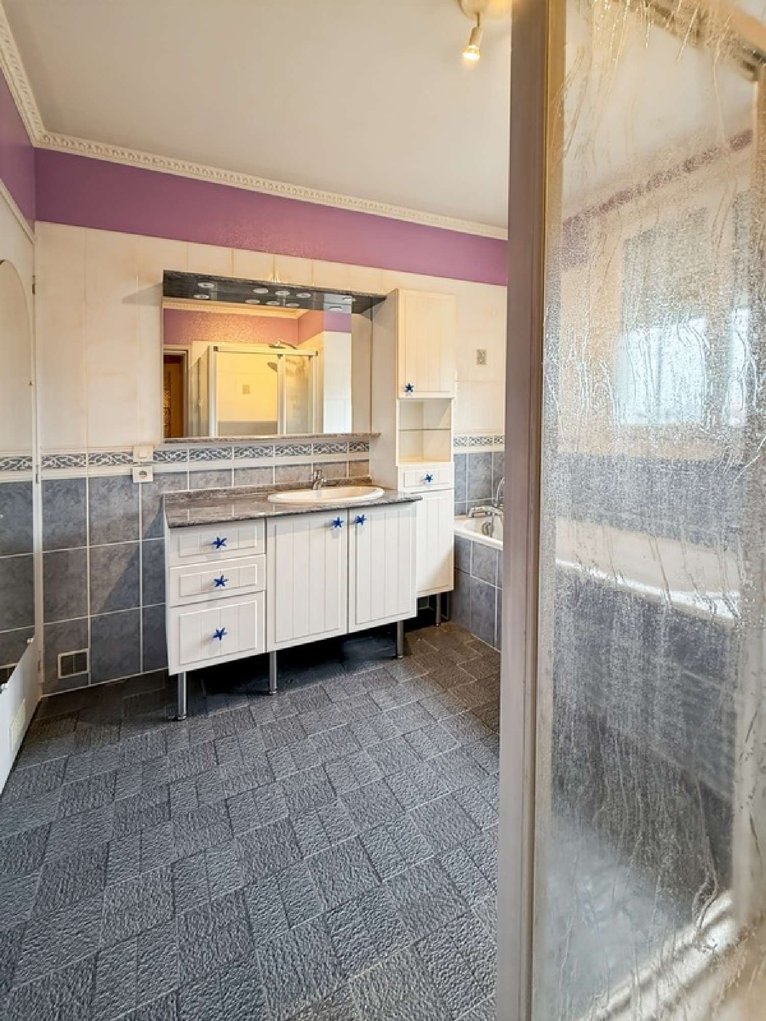  te koop huis Châtellerault Vienne 8
