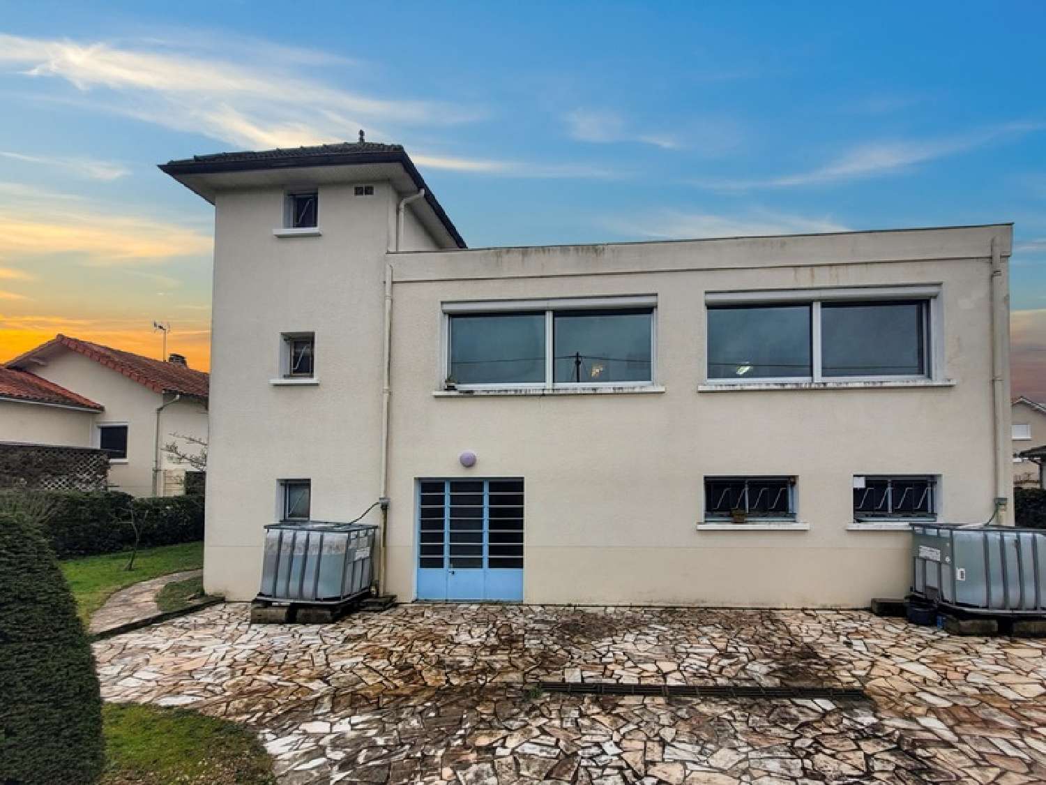  te koop huis Châtellerault Vienne 2
