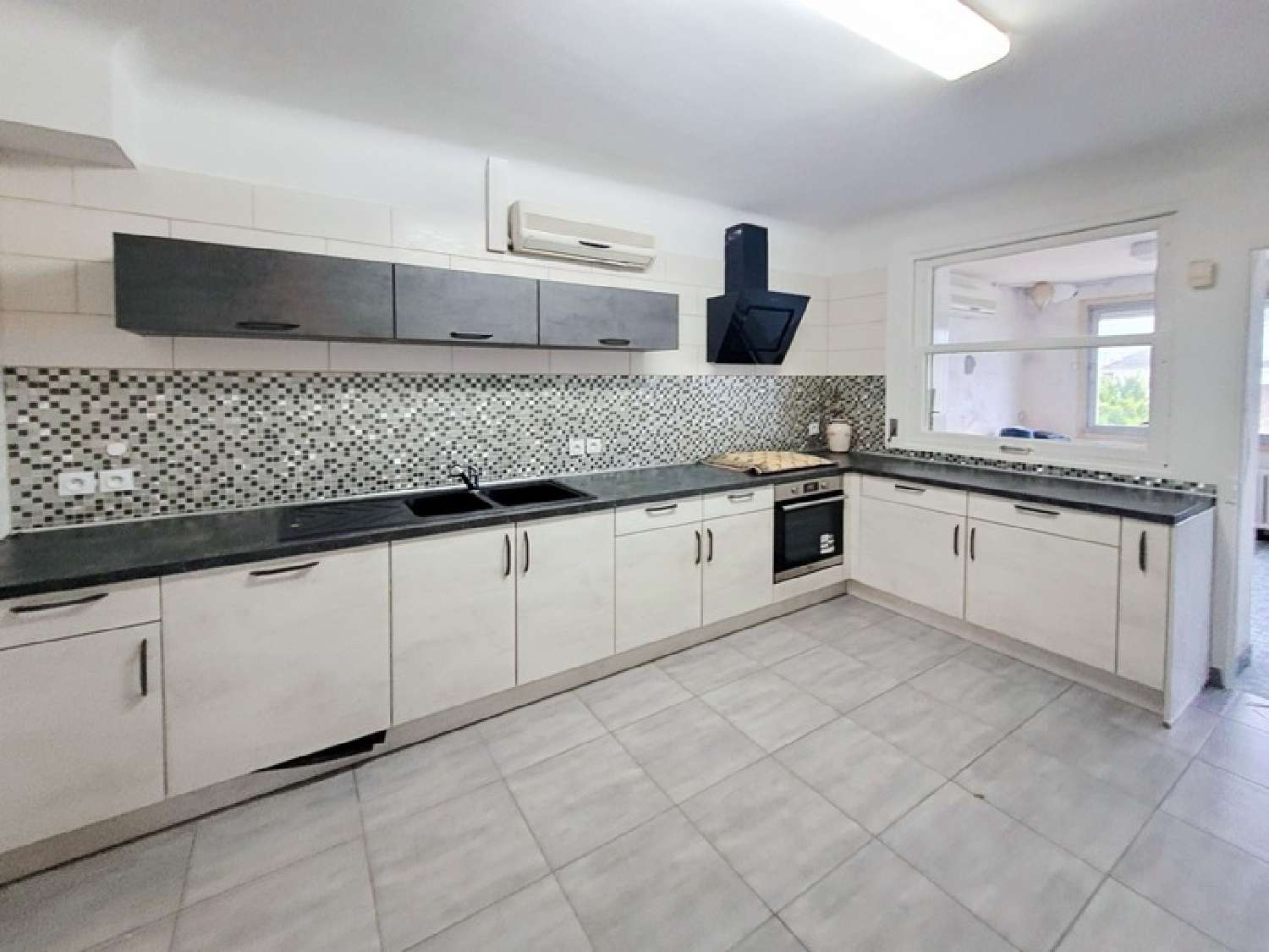  te koop huis Châtellerault Vienne 3