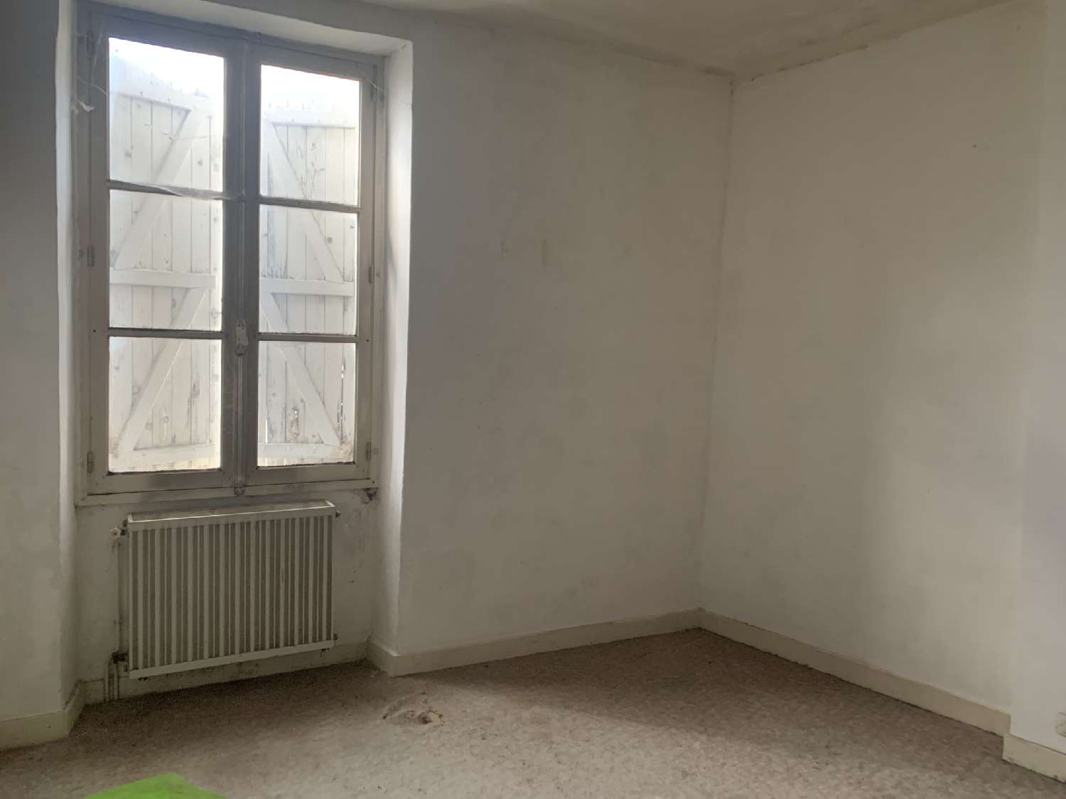  for sale house Châtellerault Vienne 2