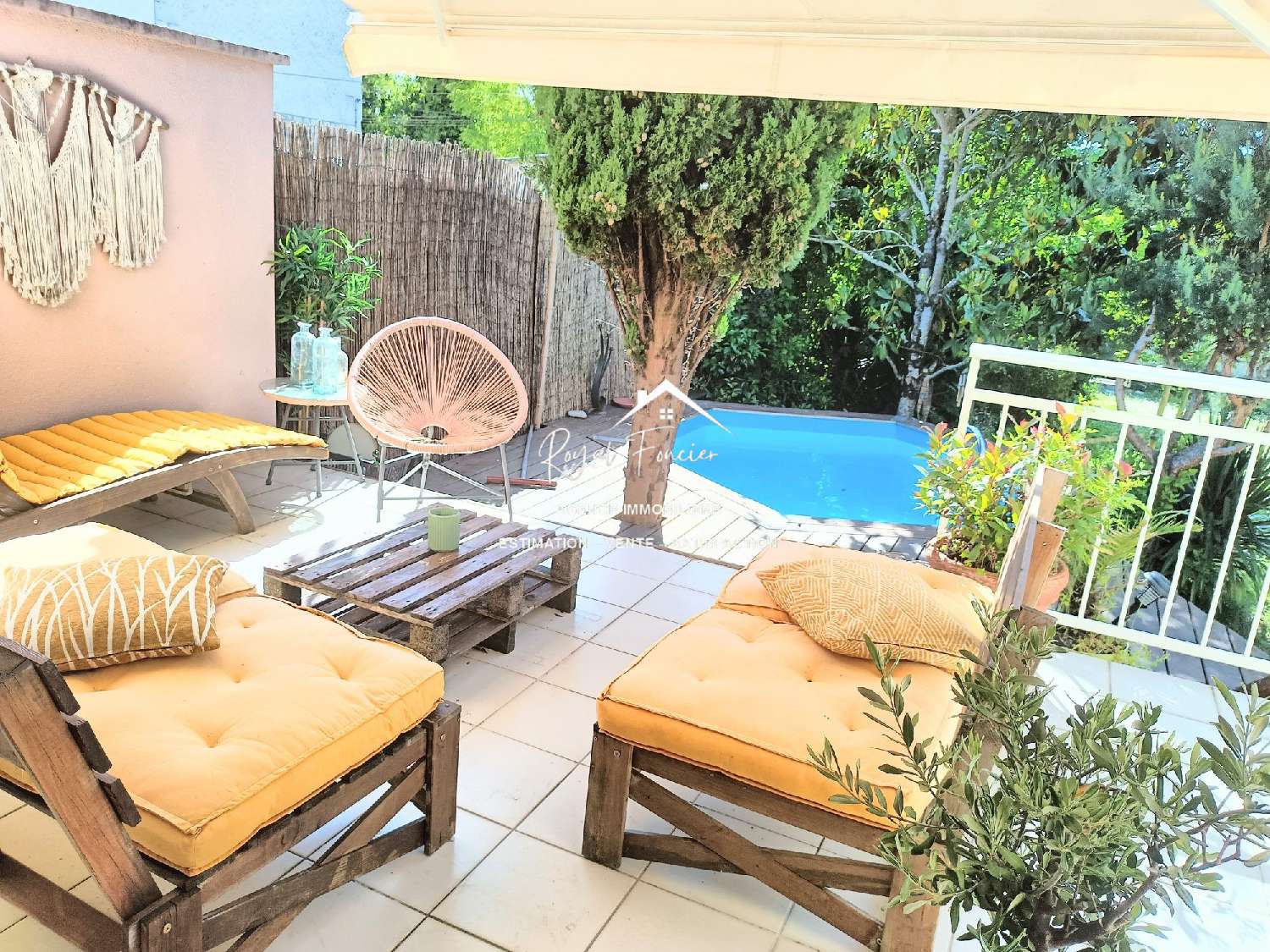  en venta casa Châtellerault Vienne 2