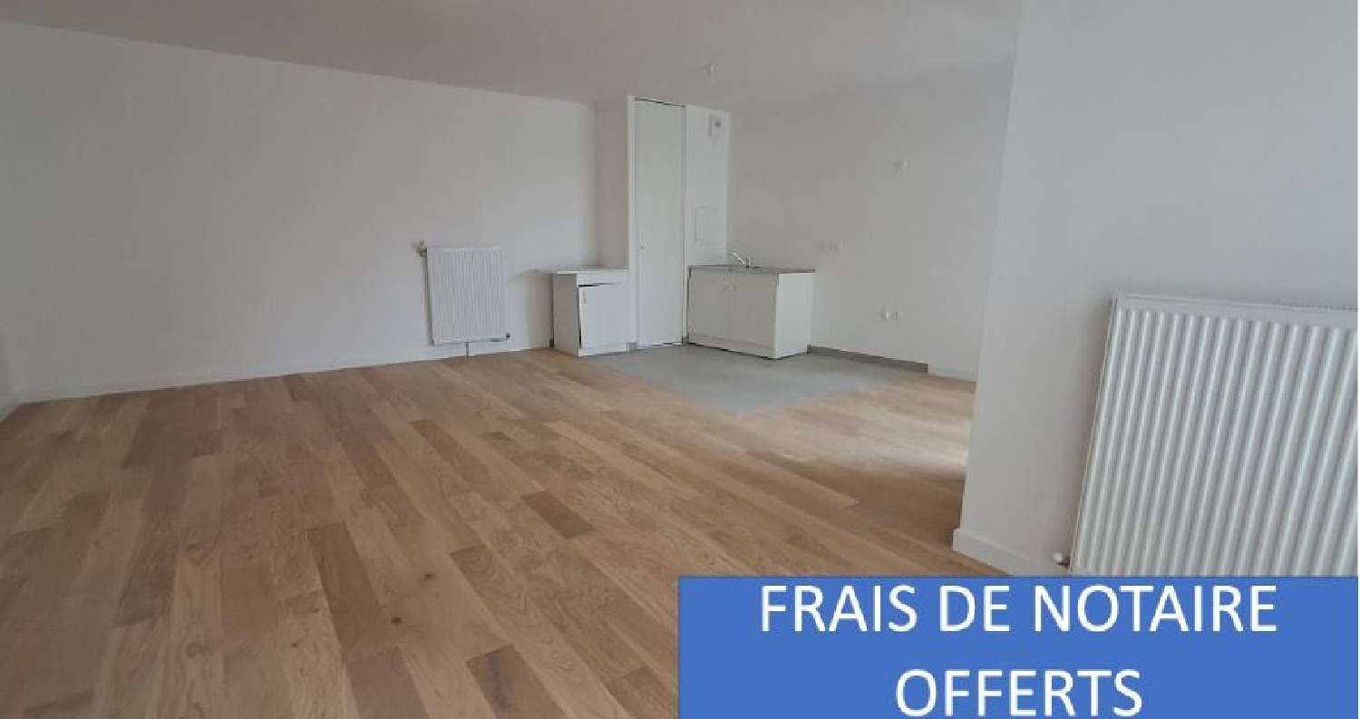 kaufen Haus Châtenay-Malabry Hauts-de-Seine 1