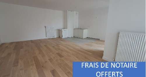 Châtenay-Malabry Hauts-de-Seine Haus Bild 7062448