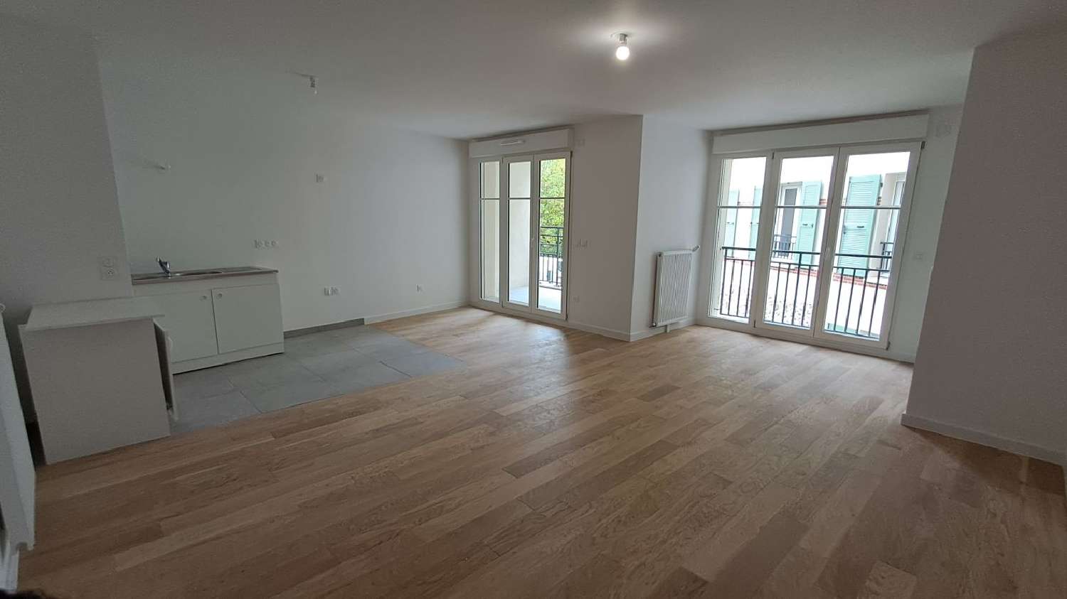  kaufen Haus Châtenay-Malabry Hauts-de-Seine 2