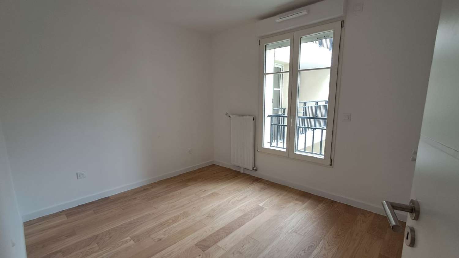  kaufen Haus Châtenay-Malabry Hauts-de-Seine 3