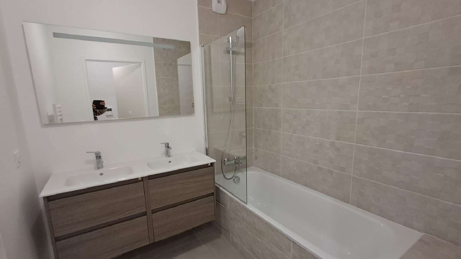 kaufen Haus Châtenay-Malabry Hauts-de-Seine 4