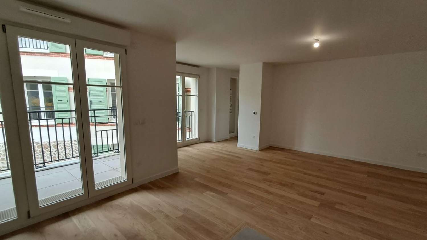  kaufen Haus Châtenay-Malabry Hauts-de-Seine 5