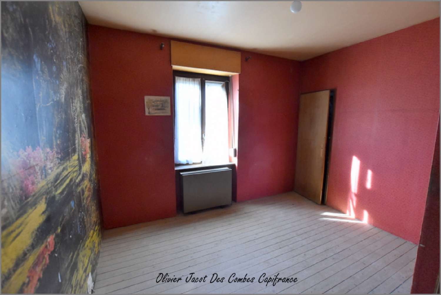  en venta casa Châtenois-les-Forges Territoire de Belfort 4